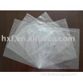 PE plastic bag